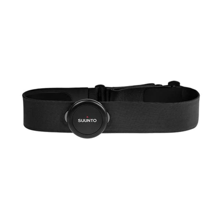 Suunto Smart Heart Rate Belt