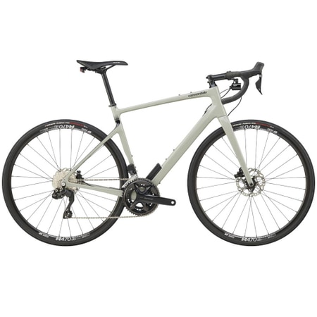 Cannondale Synapse Carbon 2 LE tiger shark 2024