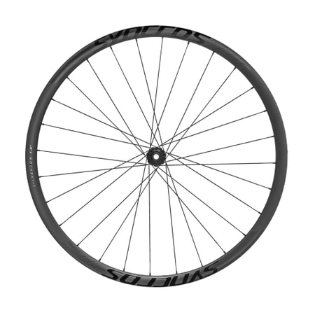 Syncros wheelset Silverton 1.0S