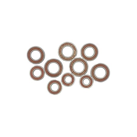 Mondraker Bearing Kit Zero 22 - Enduro