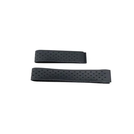 Wahoo Tickr Fit Replacement straps