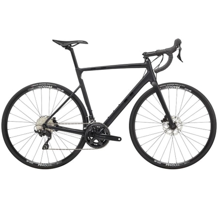 Cannondale CAAD13 105 BBQ - RH 58 cm