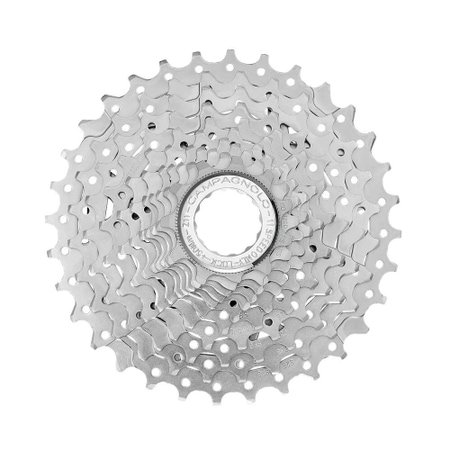 CAMPAGNOLO cassette sprocket Centaur 11-speed 11-29 teeth