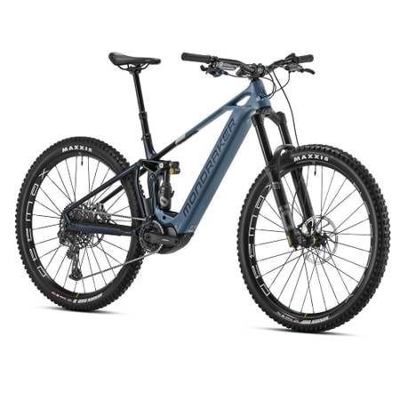 Mondraker Crusher R denim blue 2024