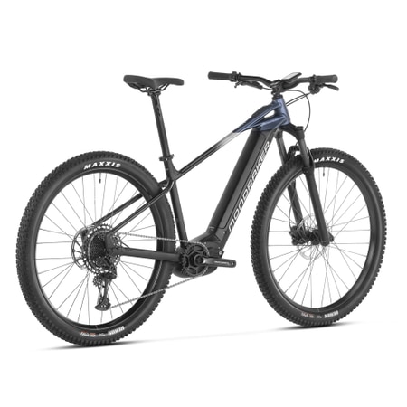 Mondraker Prime black 2024