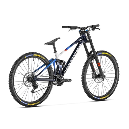 Mondraker Summum R midnight blue 2024 - RH-M