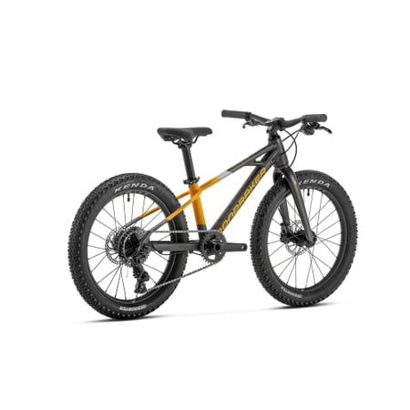 Mondraker Trick 20 dense yellow 2024