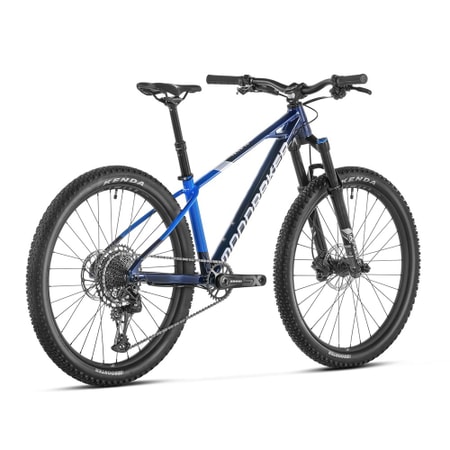 Mondraker Trick 26 midnight blue 2024