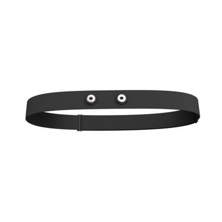 Wahoo Trackr heart rate tracker