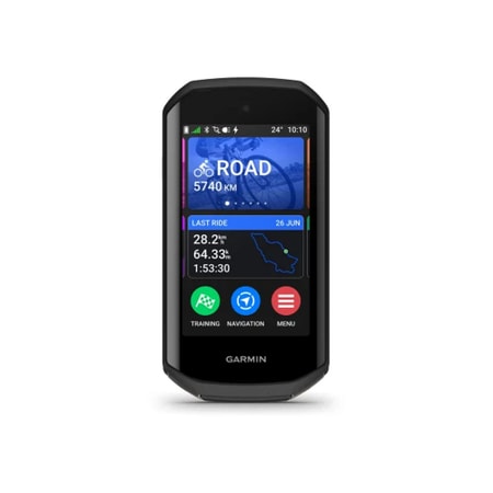 Garmin Edge 1050