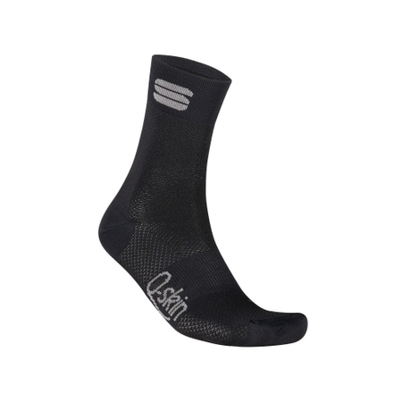 Sportful Matchy Socks black - S