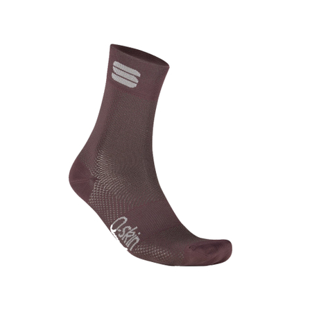 Sportful Matchy Socks huckleberry