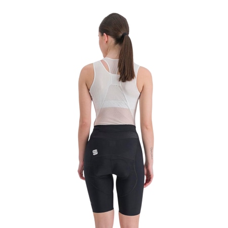 Sportful Classic W Short black