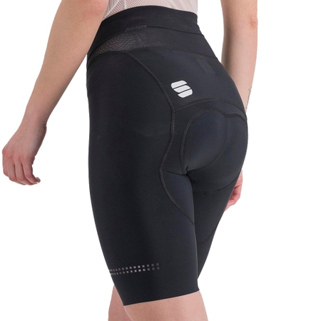 Sportful Classic W Short black