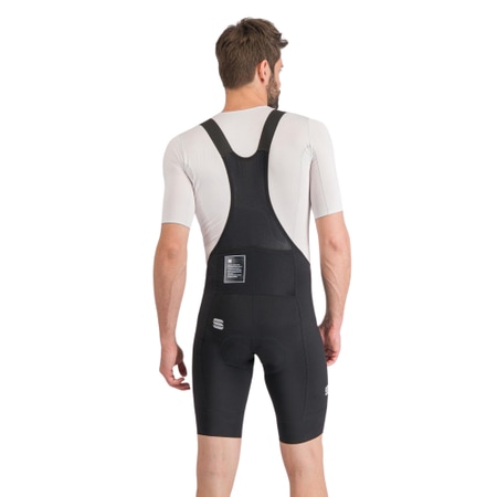 Sportful SRK Bibshort black