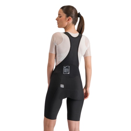 Sportful SRK W Bibshort black