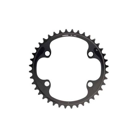 Shimano Kettenblatt FC-R9200 34-Zähne 12-Fach Dura Ace