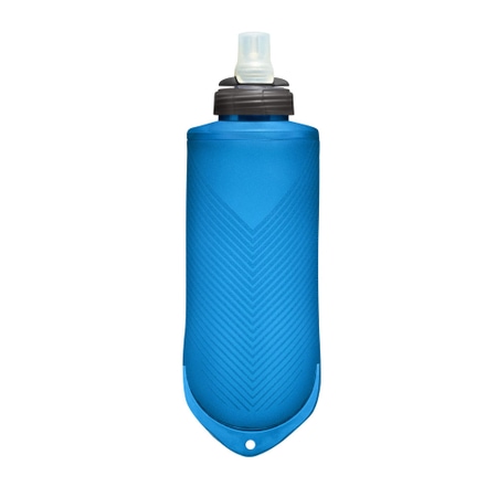 Camelbak Trinkflasche "Quick Stow Flask