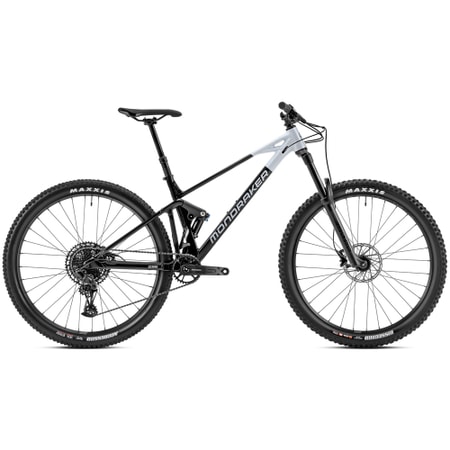 Mondraker Raze 2023 - RH-XL