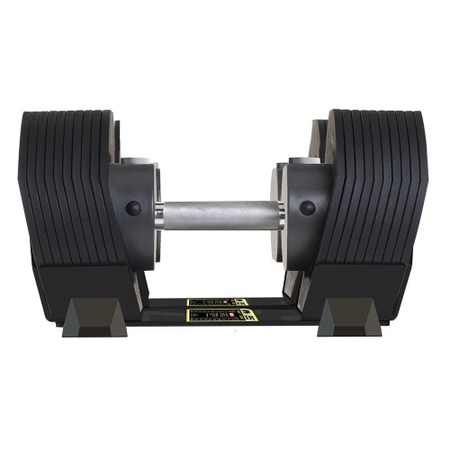 MX Select MX85 Dumbbells 5.6 - 38.6 KG KH