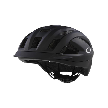 Oakley ARO3 Allroad EU matte blackout - S