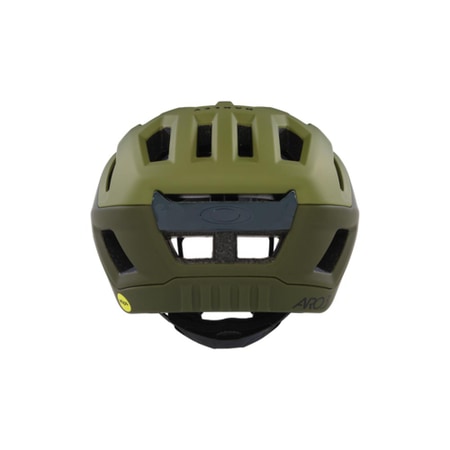 Oakley ARO3 Allroad EU matte fern dark brush