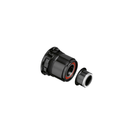 DT Swiss Rotor Ratchet SRAM XD black