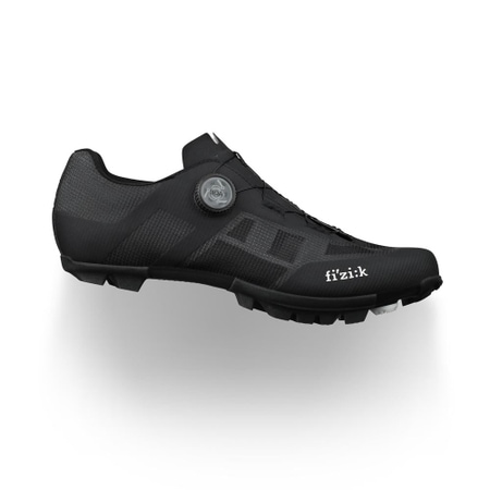 Fizik Vento Proxy black/black