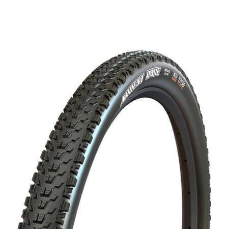 Maxxis tyre Ardent Race 29 x 2.20 black