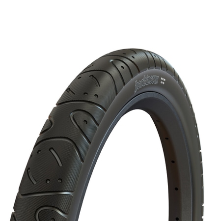 Maxxis tyre Urban Hookworm 27.5 x 2.50, MaxxPro, wire black