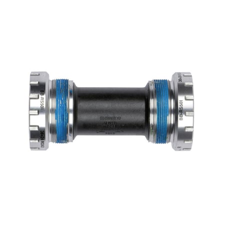 Shimano BBRS501 HWII bottom bracket