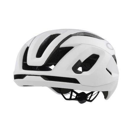 Oakley ARO5 Race EU matte white - S