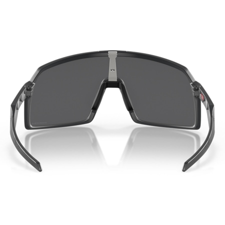 Oakley Brille Sutro S high resolution carbon / Prizm black