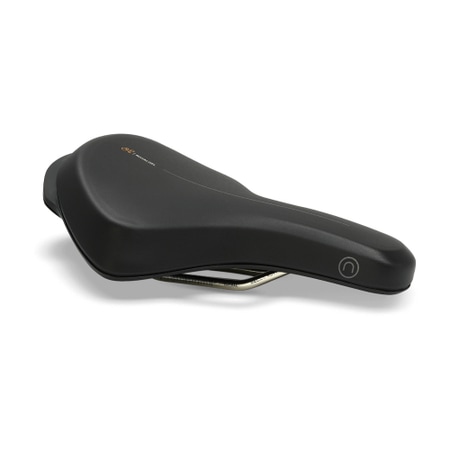 Selle Royal On Moderate