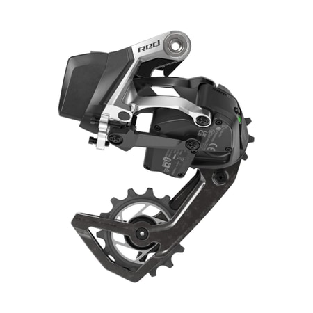 Sram rear derailleur RED AXS MY25 12-speed