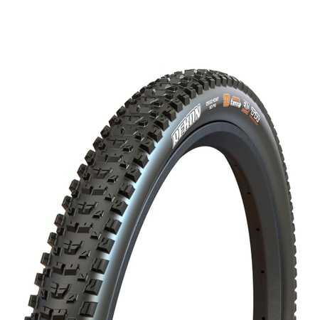 Maxxis tyre Rekon 29 x 2.40 WT black