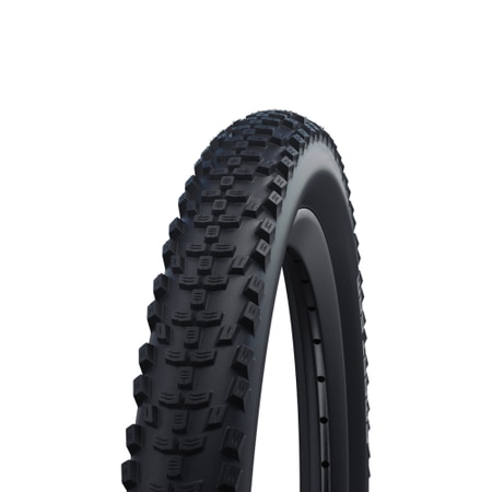 Schwalbe Reifen Smart Sam 27.5 x 2.25 schwarz