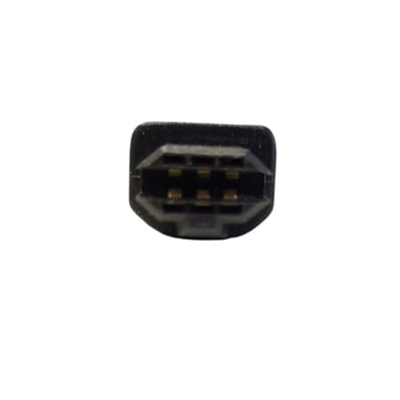 Compex Mi Sensor - 6-pin connection