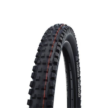 Schwalbe Faltreifen Magic Mary 65-584 schwarz