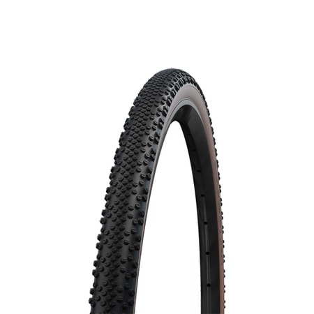 Schwalbe tyre G-ONE BITE Perf, RaceGuard, TLE 40-622