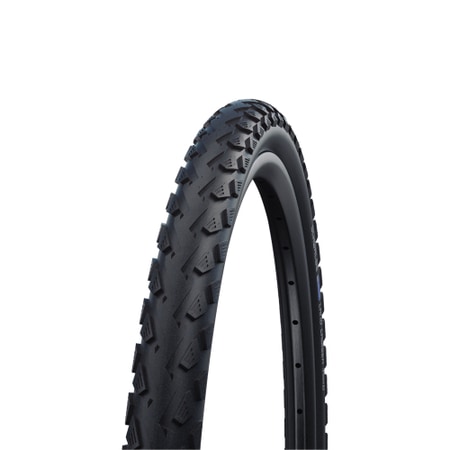 Schwalbe Drahtreifen Land Cruiser 24x2.00