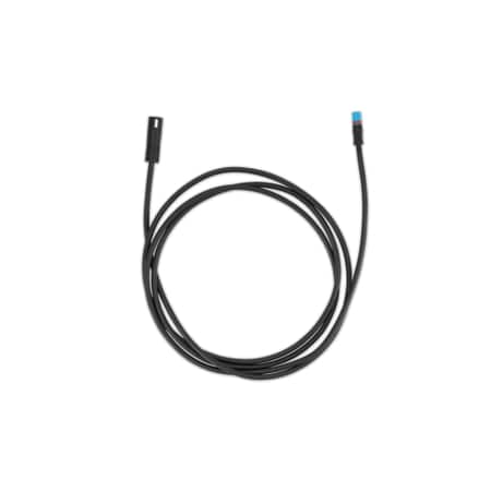 Cube Acid e-bike front light cable X-Connect - Bosch BES3