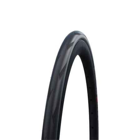 Schwalbe PRO ONE Evo tyre, Super Race, V-Guard, TLE 28-622