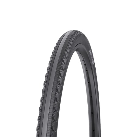 WTB tyres Byway TCS 700Cx40 black