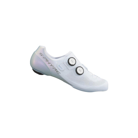 Shimano RC903 S-Phyre white