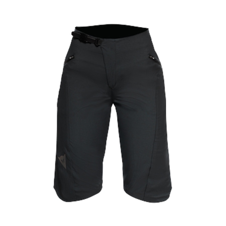 Dainese HgAER Short WMN black