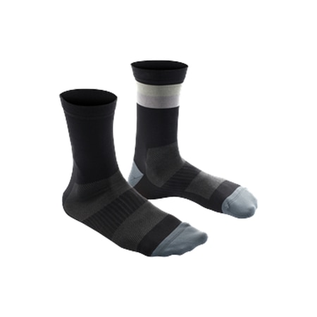 Dainese HgAER Socks black