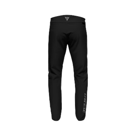 Dainese HgROX Pants Black