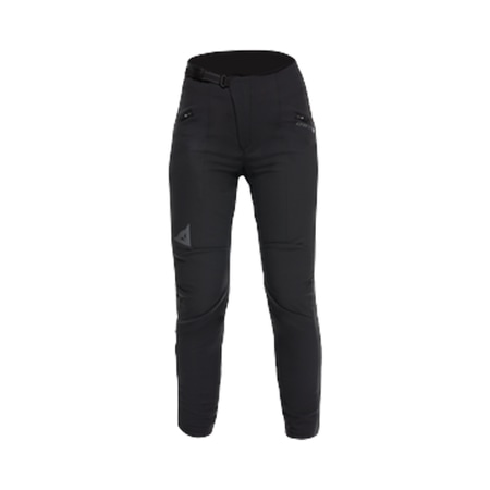 Dainese HgROX Pants WMN black