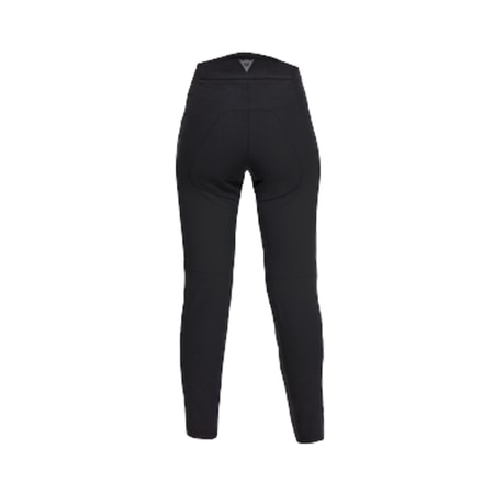 Dainese HgROX Pants WMN black